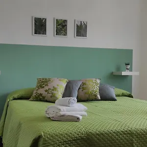 The Smile's Ferienhaus