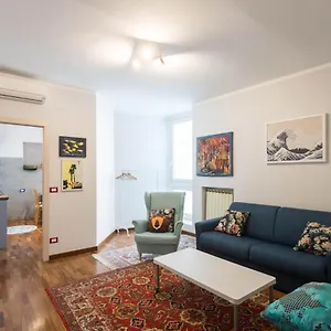 https://casa-sottoripa.hotelitalianriviera.com