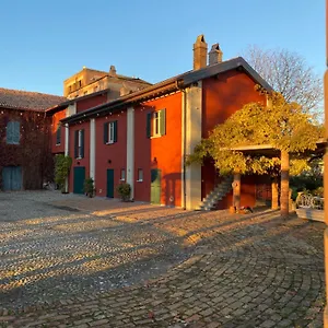 https://tenuta-pizzone.it-lombardy.com