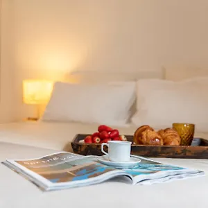 https://appartamento-milano-bruna-house.it-lombardy.com