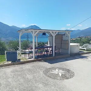 https://iseolakerental-ca-negra.it-lombardy.com