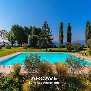 https://marilyn-arpa-apartment-garda-case-sirmione.it-lombardy.com
