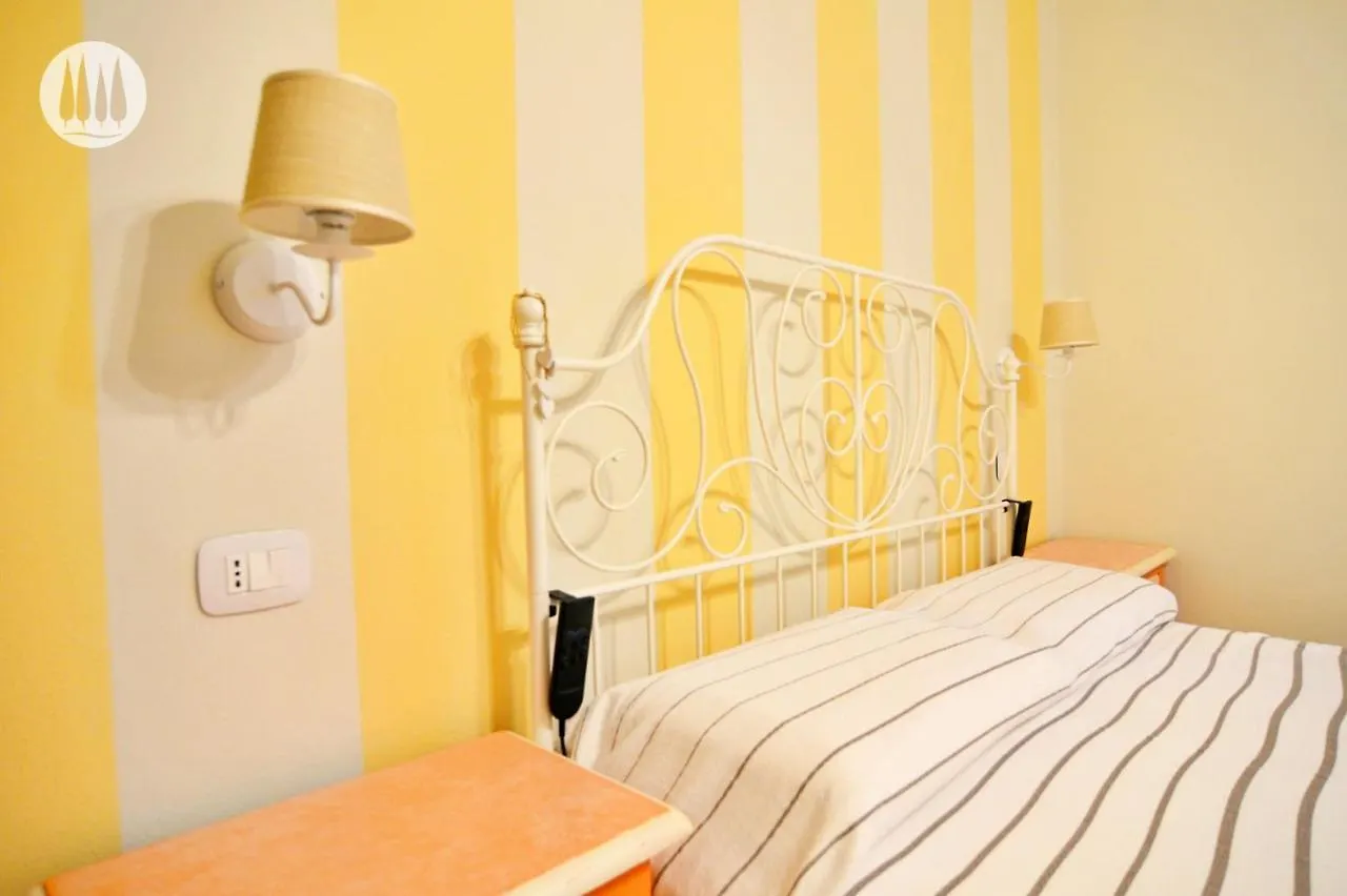 Lucca, Pisa, Firenze, Mare Biciclette Incluse Apartment  Lucca