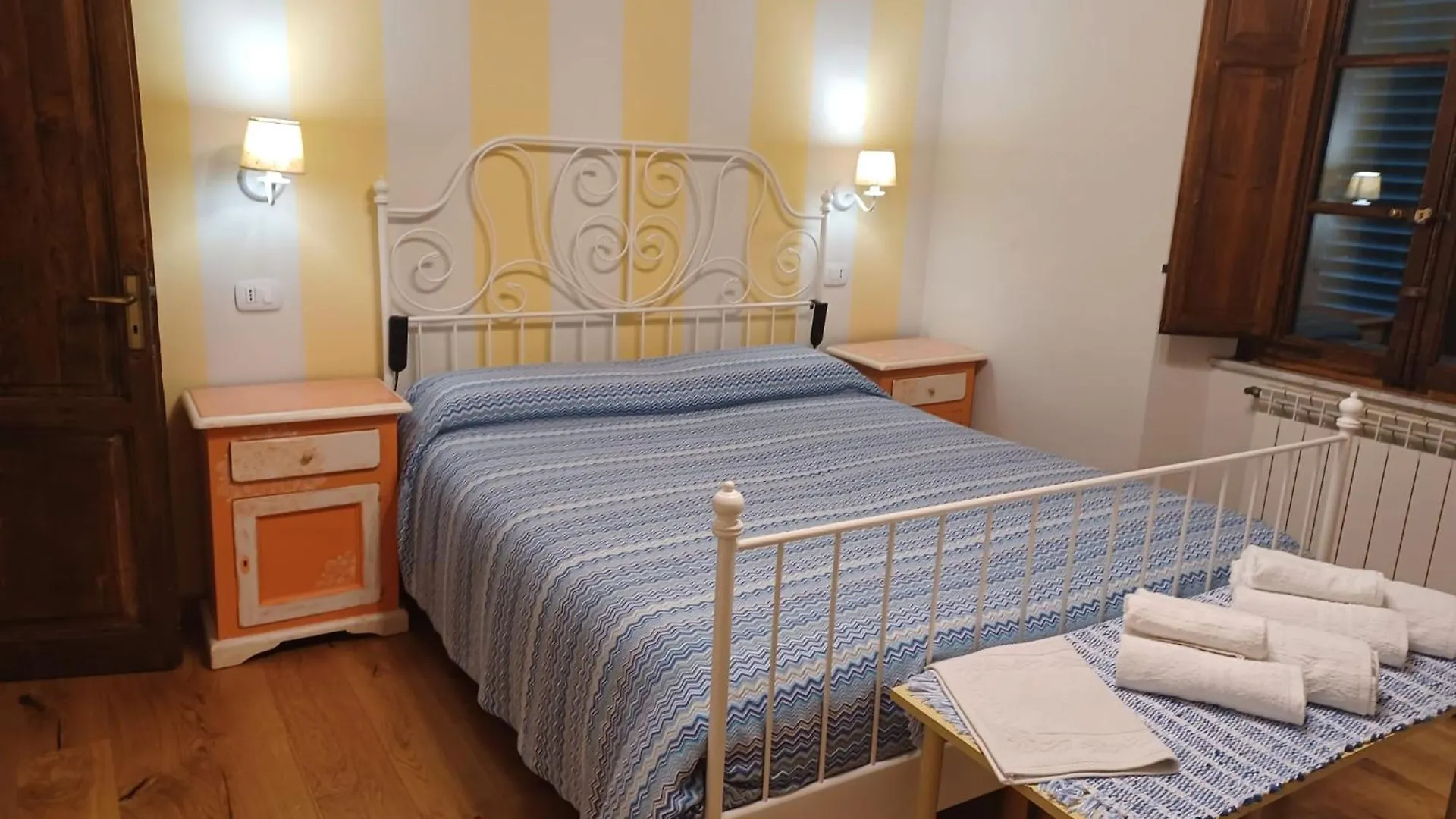 Lucca, Pisa, Firenze, Mare Biciclette Incluse Apartment